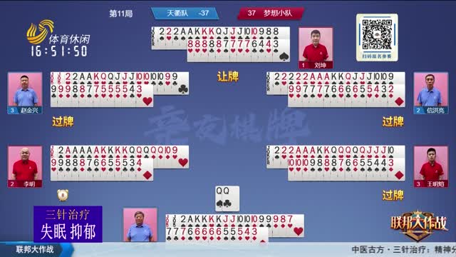 2025年07月28日《联邦大作战》完整版