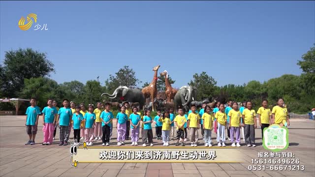 2025年08月03日《阳光少年行》完整版