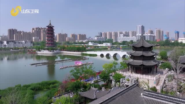 2025年08月09日《行进中国山海篇》完整版