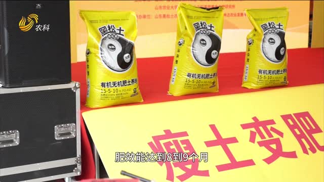 【“黑松土活化肥”果王大賽】甘肅甘谷蘋果王大賽正式啟動