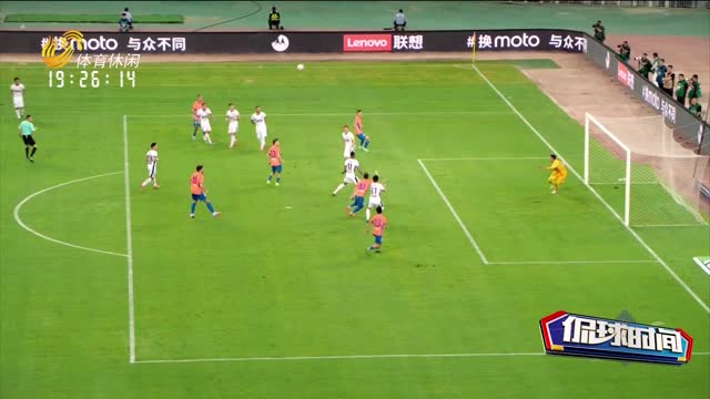 2025年09月11日《侃球时间》