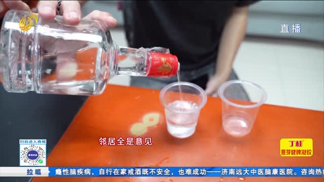 過度飲酒難以自控 專業治療戒除酒癮