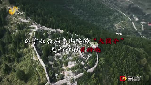 重走抗戰路 吾輩當自強
