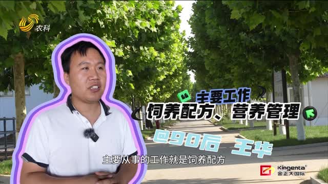 東阿驢的“品質生活”
