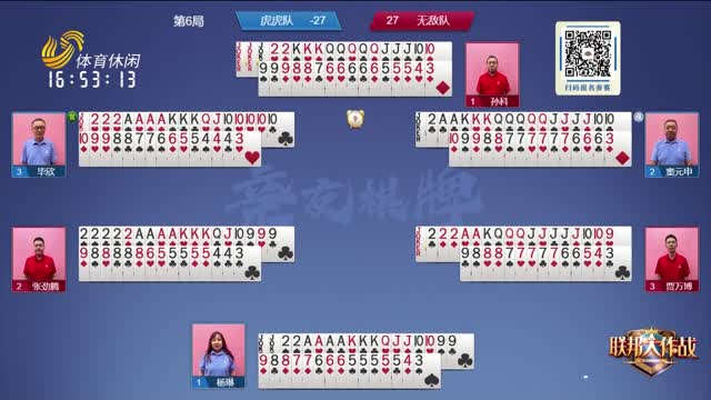 2025年10月07日《联邦大作战》完整版