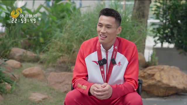 2025年11月21日《冠军说》