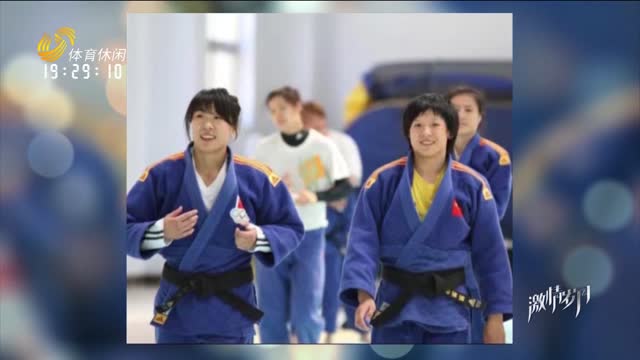 2025年12月05日《激情岁月》完整版