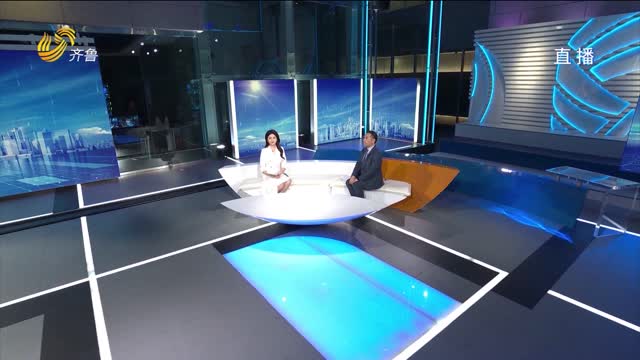 对话张洪滨：健康呵护 金生无忧