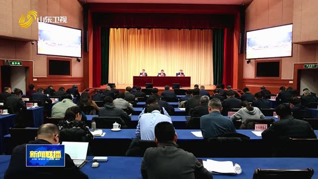 今年春运全省旅客发送量预计5400万人次 高速车流量将超9100万辆次