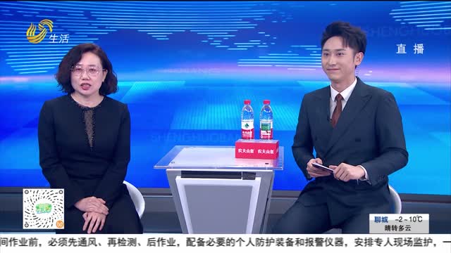 【银龄六点半】警惕房颤会致命 如何防范？