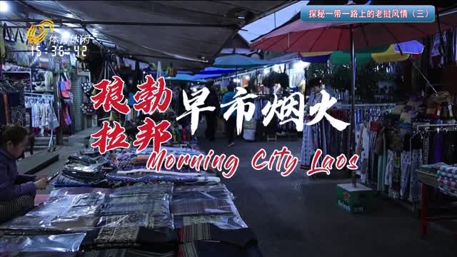 2026年02月06日《山东旅游》完整版