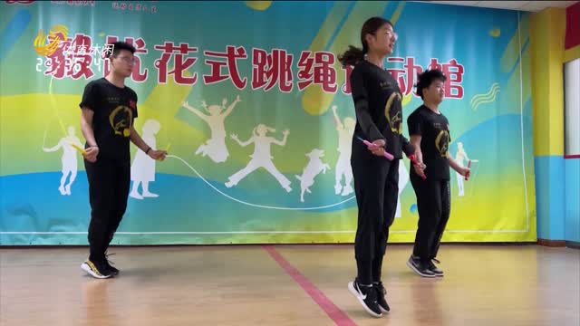 2026年03月14日《韵动至尚》