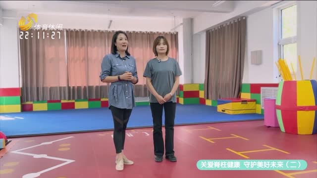 2026年03月24日《韵动至尚》