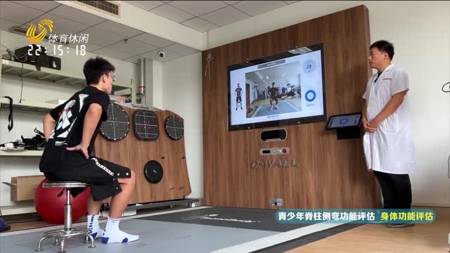 2026年03月26日《韵动至尚》