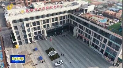 “装进”小楼里的大民生【开局“十五五”·一线求解】