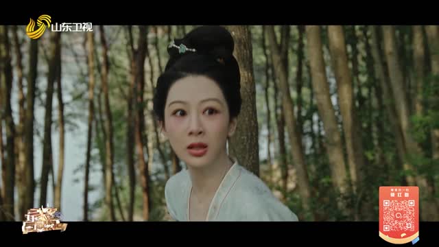 20260407《最炫国剧风》：国色芳华