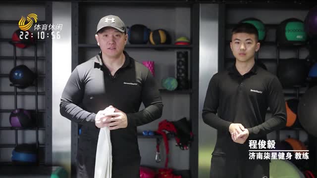 2026年04月07日《韵动至尚》