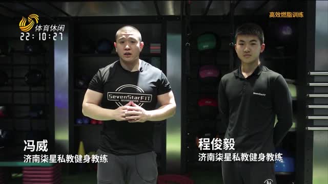 2026年04月10日《韵动至尚》