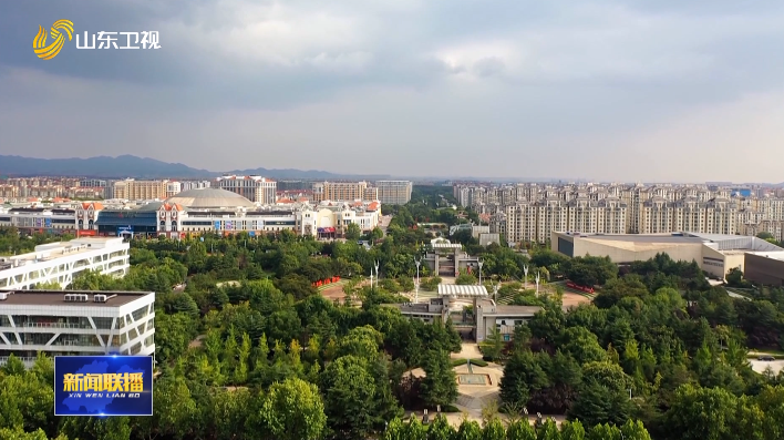 危中寻机 “机车之城”驰骋新赛道【开局“十五五”·一线求解】