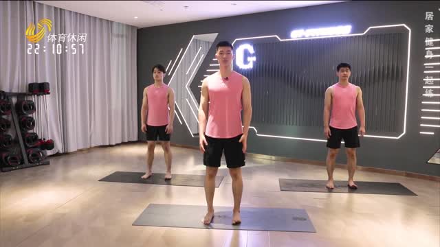 2026年04月14日《韵动至尚》