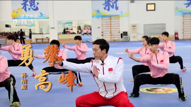 2026年05月22日《激情岁月》完整版