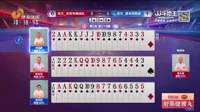 2026年07月06日《天天耍大牌》