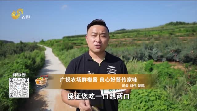 20260802《中国原产递》：五常大米