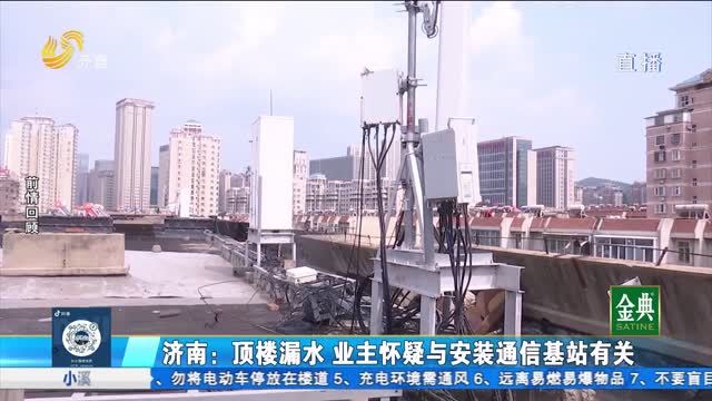 办事“回头看”