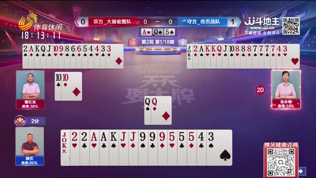 2026年08月08日《天天耍大牌》