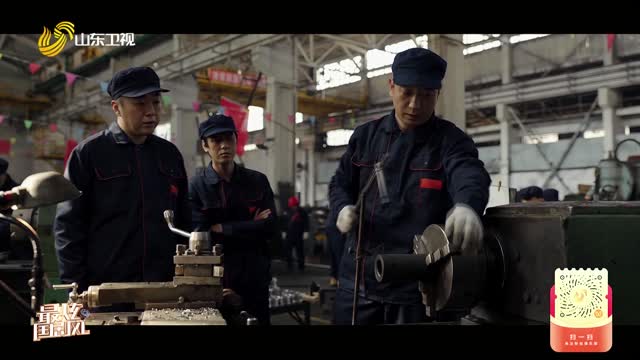 20260812《最炫国剧风》：好好的时光
