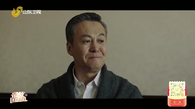20260816《最炫国剧风》：好好的时光