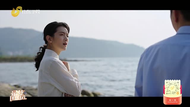 20260817《最炫国剧风》：好好的时光