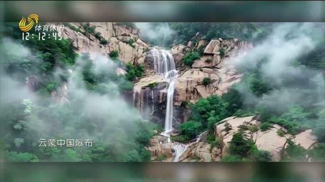 省运会开幕式宣传片