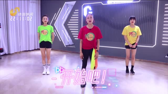 2026年09月17日《韵动至尚》