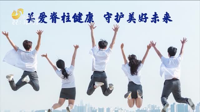2026年10月08日《韵动至尚》