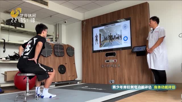 2026年10月09日《韵动至尚》