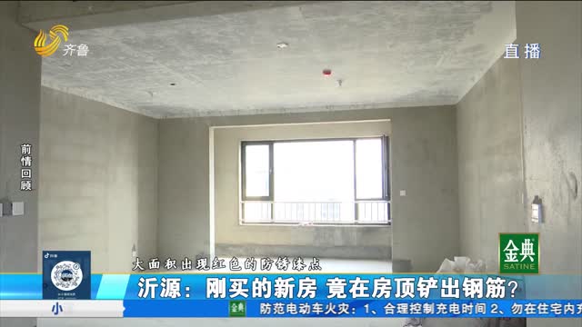 办事回头看