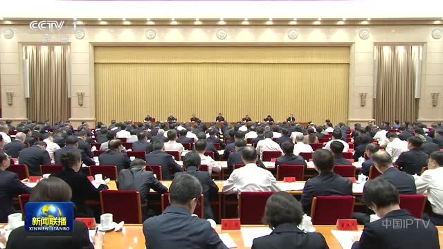 不断提高人民健康水平 确保健康中国建设取得决定性进展——习近平总书记在全国卫生与健康大会上的重要讲话引发热烈反响