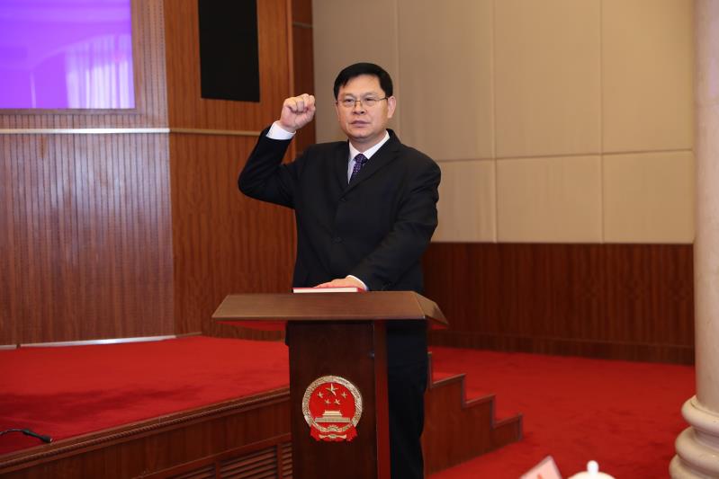 活动报道_赵豪志_青岛市_山东十六市领导活动报道集_山东网络台_齐鲁